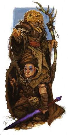 female dragonborn d d google search d d female dragonborn d d