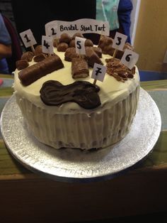 saw this cake on my newsfeed funnies pinterest bristol and cake bristol stool chart cake
