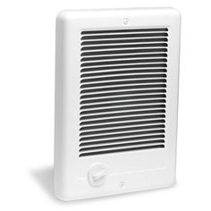Infra Red Bathroom Heater Dimplex Irx500 Http Www Infra Red Bathroom Heater Dimplex Irx500 Http Www Co Uk Dp B0043xdhnc Ref Cm Sw R Pi Obklwb1q6f2aj Sourcing Stuff Heating