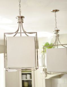 110 best modern pendant lighting images on pinterest lighting