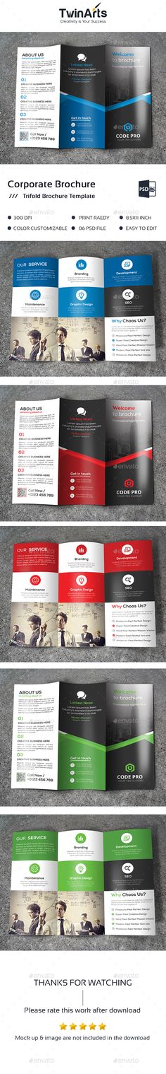 Product Catalog 7 a4 brochure templates psd a4 size brochure - microsoft word brochure templates free download Product Catalog 7 a4 brochure templates psd a4 size brochure - microsoft word brochure templates free download