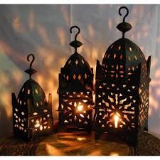 13 best arabic lanterns