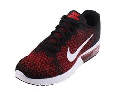 nike air max sequent heren footlocker nike air max sequent heren footlocker
