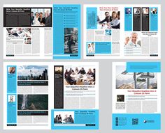 104 best company newsletter images birthday captions happy