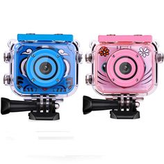 10 Go Pro S Cameras Ideas Shop Smart Watches Action Camera Smartphone Accessories