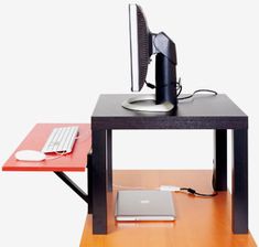 Office Desk Ikea Uncategorized Amazing Standing Get A Standing Desk