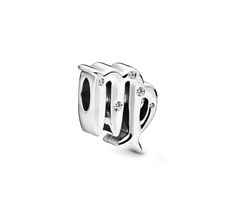 charm pandora segno zodiacale acquario charm pandora segno zodiacale acquario