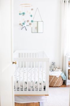 29 Best Baby Boy Miller Nursery Images On Pinterest Succulent Themed Nursery Modern Lucy Miller Photography