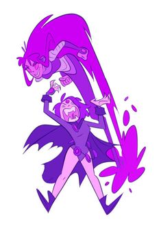 Teen titans lesbians video have Has teen titans lesbians video something