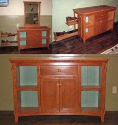 lcsi concealed storage | beds. this site has some really lcsi concealed storage | beds. this site has some really