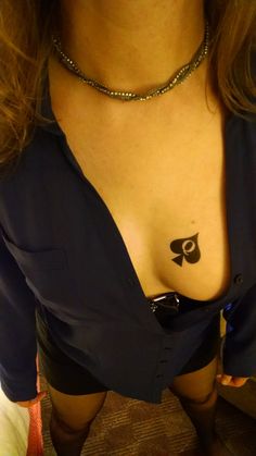tattoo temporary queen cuckold spades swinger fetish fetish bbc of queen Slut tattoo temporary queen cuckold spades swinger fetish fetish bbc of queen Slut