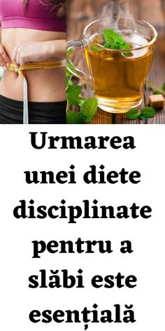 câtă pierdere în greutate cu ceaiul de balerină