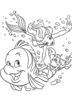 excellent online coloring website for preschoolers <-- pre-schoolers ... excellent online coloring website for preschoolers <-- pre-schoolers ...