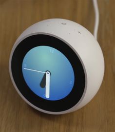 57 Best Smart Alarm Clocks Images Light Clock - Coolest Alarm Clock 2018 57 Best Smart Alarm Clocks Images Light Clock - Coolest Alarm Clock 2018