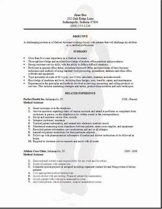 Image Result For Cover Letter Administrative Image Result For Cover Letter Administrative