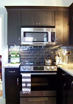 vapor blue-kitchen-backsplash-glass-tile. https://www vapor blue-kitchen-backsplash-glass-tile. https://www