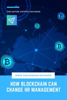 Ethereum cryptocurrency specific platform