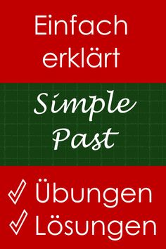 Jedoch Auf Englisch Jedoch Auf Englisch