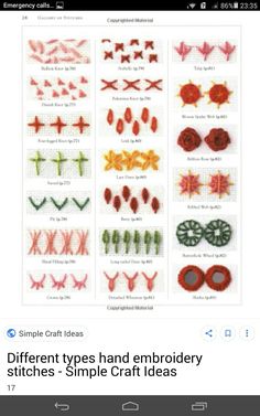 Japanese Linen Ribbon Trim Zakka musique notes 7//8/" Largeur