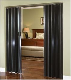 Foldable Door Design natural elegant design of the enterance folding door that can be applied on the wooden floor 15 Best Accordion Room Dividers Ideas Door Designacordian Doorsfolding Foldable Door Design foldable door design impressive french folding using shaker style 15 Best Accordion Room Dividers Ideas Door Designacordian Doorsfolding