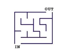 maze templates