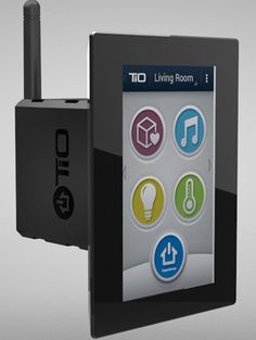 Home Automation Options home automation using arduino and matlab | diy projects Home Automation Options home automation using arduino and matlab | diy projects