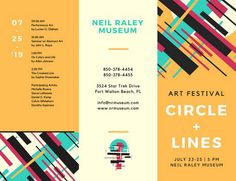 20 best museum brochures images on pinterest brochures brochure