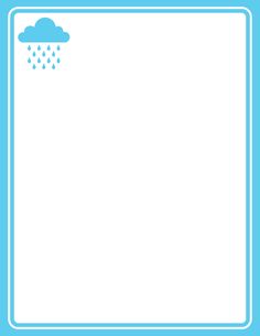 230 best frame border