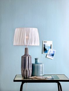 10+ Best K & M Livingroom images | hand printed linen 10+ Best K & M Livingroom images | hand printed linen