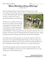 African american books for 6th graders