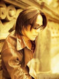 氷室京介 のアイデア 510 件 21 氷室京介 氷室 京介 氷室京介 のアイデア 510 件 21 氷室京介 氷室 京介