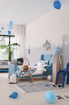 Un printemps 2018 en douceur chez H&M Home - PLANETE DECO a homes world