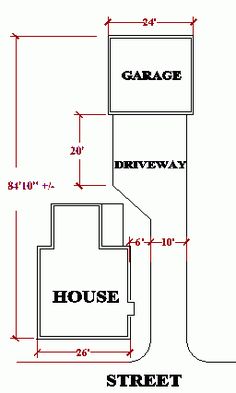 How Much Does It Cost to Build a Detached Garage? - The 