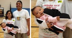 Spam Halloween Costume | 11 Best Spam Spam Spam Images On Pinterest Spam Musubi Candy Spam Halloween Costume | 11 Best Spam Spam Spam Images On Pinterest Spam Musubi Candy