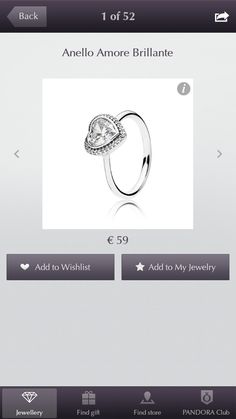 anello pandora finto anello pandora finto