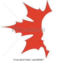 49 best maple leaves images maple leaves autumn leaves flowers