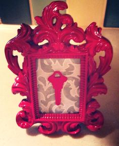 I Love When Can Combine Real Estate And Crafts Made This For My First I Love When Can Combine Real Estate And Crafts Made This For My First