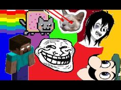 creepypasta elevator roblox roblox idea generator
