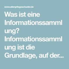 Die 7 besten Bilder von Pflegepraktikum in 2018 ▷ Orthopädische Hämmer Test & Vergleich 2018 Die besten