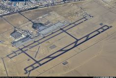Airport Runway Layout Diagrams | Description KSEA airport diagram.svg
