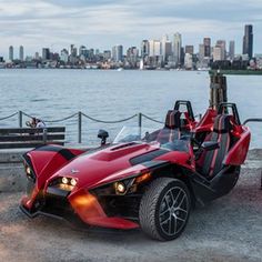 42 Best 3 Wheel Motorcycle Images Breaking Electric Vehicle Polaris Slingshot 3 Wheel Motorcycle Reverse Trike Car Three