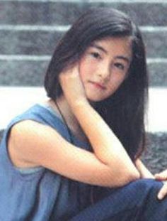 That cecilia cheung scandal right! Think, cecilia cheung scandal protest against