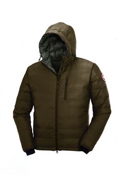canada goose parka rain canada goose parka rain