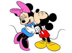 33 Ideas De Minnie And Mickey Mouse Fondo De Pantalla Mickey Mouse Imagenes De Mickey Mickey Y Minnie