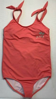 Brand new Size 9-10 years Mini Boden girls tankini TOP in flowers print design