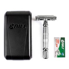 15 best safety razors