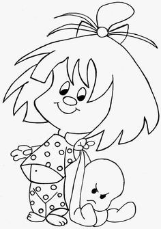 49 Ideas De Familia Telerin Familia Telerin Telerin Dibujos