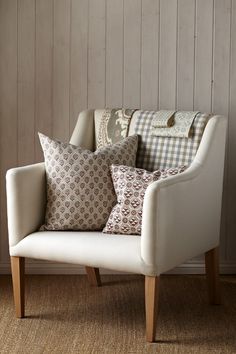 Loring Sofas Living Room Board Loring Sofas Living Room Board Pinterest Sofa Rooms And