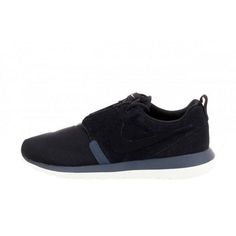 Basket Nike Roshe Run (GS) 599729 501 NIKE Nike Running Basket 501 Nike Roshe Run (GS) 599729 501 Basket NIKE Nike Running 200a27