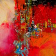 1395 best abstract art